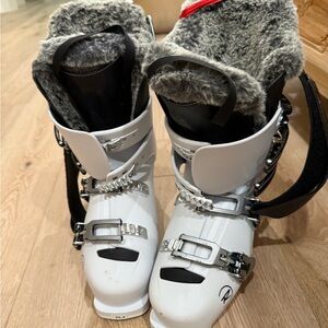 Rossignol Ski boots